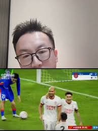 卡明斯基梦想英超联赛的足坛之旅