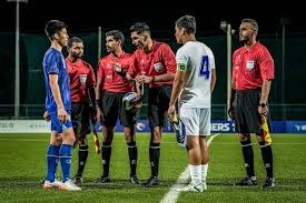 北京国安成功战胜重庆铜梁龙 迎来新赛季首胜