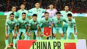 B费追平亨利助攻纪录足彩分析与对阵揭秘