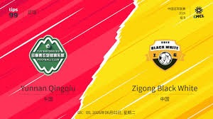摩洛哥在世界杯中以71秒闪击战小胜苏格兰