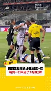 世界杯历史上最具代表性的十款球衣回顾