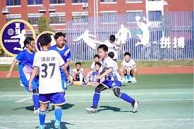 粤超第六轮精彩对决 清远与梅州之战门票预约即将截止