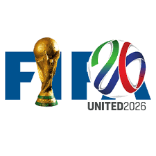 2026世界杯将启用隐形裁判新科技提升比赛公平性